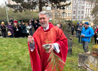 /album/fotogalerie-foto2/kvetna-nedele-2026-06-jpg/